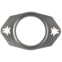MAHLE F7537 Exhaust Pipe Flange Gasket