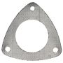 MAHLE F7538 Catalytic Converter Gasket