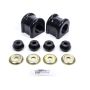 ENERGY SUSPENSION ENE5-5174G Front Sway Bar Bushings 06-08 Dodge Ram 1500