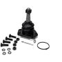 Proforged 101-10020 Proforged Tall Upper Ball Joint