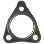 MAHLE F7547 Exhaust Pipe Flange Gasket