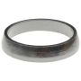MAHLE F7549 Exhaust Pipe Flange Gasket