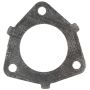 MAHLE F7551 Catalytic Converter Gasket