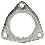 MAHLE F7555 Catalytic Converter Gasket