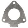 MAHLE F7556 Catalytic Converter Gasket