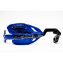 Cycra 1CYC-7410-62X CRM Ultra 1-1/8 in. - SE Blue