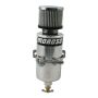 MOROSO MOR85470 Dry Sump Breather Tank