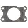 MAHLE F7566 Catalytic Converter Gasket