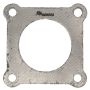 MAHLE F7568 Catalytic Converter Gasket