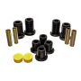 ENERGY SUSPENSION ENE4-3157G Front Control Arm Bush ing Set 98-11 Ranger