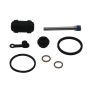 All Balls Racing 18-3296 18-20 Suzuki GSX250R Caliper Rebuild Kit Rear