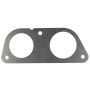MAHLE F7577 Catalytic Converter Gasket