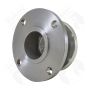 Yukon Gear & Axle YY NM226-RND-29 Yukon Gear Replacement Pinion Flange For Dana 44 / 04-07 Nissan Titan Rear