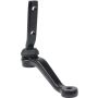 ALLSTAR PERFORMANCE ALL56345 Idler Arm 1978 G-Body Metric