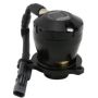 Turbosmart TS-0223-1094 BOV Kompact EM Dual Port VR11 - BMW N55 M2 & X4 M40i
