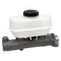 Dynamic Friction 355-54157 Master Cylinder