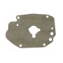 Athena S410195021008 Float Bowl Gaskets