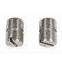.007 Offset Dowel Pin Fr