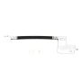 Dynamic Friction 350-42106 Brake Hose