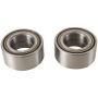 Pivot Works PWFWK-K13-430 03-13 Kawasaki KVF360A Prairie 4x4 PW Front Wheel Bearing Kit