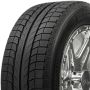 MICHELIN Latitude X-Ice XI2 255/60R19 Winter