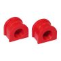 PROTHANE PTN7-1180 CORVETTE RR S/B KIT 26MM 97-04