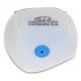 ProFilter MTX-4004-00 19-23 Suzuki RM-Z250/Suzuki RM-Z450 Premium Air Filter