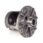 Omix Differential Carrier Dana 35 with Trac-Loc