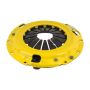 ACT 1990 Mazda Miata P/PL Xtreme Clutch Pressure Plate