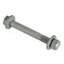 SPECIALTY PRODUCTS COMPANY 66037 CHRYSLER LX CAM (EA)