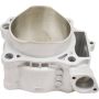 Cylinder Works 11002-1 02-08 Honda CRF 450 R 450cc Big Bore Cylinder 100mm