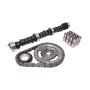 COMP Cams Camshaft Kit C43 252H