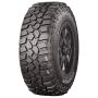 COOPER Evolution M/T 285/75R16 All-Season