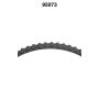 Dayco 95073 Timing Belt