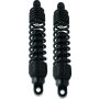 Progressive 444-4073B 444 Shocks