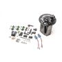 Radium Engineering 20-1322 FUEL HANGER, 08-17 GM, PUMPS NOT INCLUDED, WALBRO F90000267/274/285