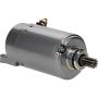 Arrowhead 410-52299 Denso 12V 9T Str