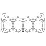 Cometic Gasket C5443-040 Cometic Chrysler 500 Pro Stock V8 .040in MLS Cylinder Head Gasket - 4.685in Bore