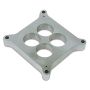 MOROSO MOR64996 1in Billet Carb Spacer