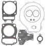 Vertex Pistons 808836 Vertex Gaskets 00-02 Polaris Magnum 325 2x4 Complete Gasket Kit