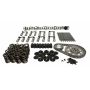 COMP CAMS COMK11-600-8 BBC Cam K-Kit 283THR7