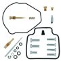 QuadBoss 418088 86-87 Honda TRX350 FourTrax 4x4 Carburetor Kit