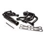 SCHOENFELD SCH126VSP Stock Clip Headers SP 1-3/4in x 1-7/8in