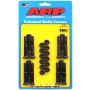 ARP ARP133-6002 Chevy V6 Rod Bolt Kit - Fits 60 Deg. 2.8L