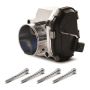 Ford Racing M-9926-M2370B 2018-2023 Mustang 2.3L EcoBoost 70MM Throttle Body