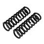 ARB / OME Coil Spring Front Np300