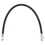 Dynamic Friction 350-54756 Brake Hose