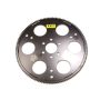 TCI TCI149162 Mopar SFI Flywheel 6 Hole w/Sm. GM Pattern