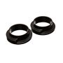 ENERGY SUSPENSION ENE9-6115G UNIV COIL SPRING ISO RAM PED
