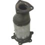 Davico Mfg 18215 Direct Fit Catalytic Converter